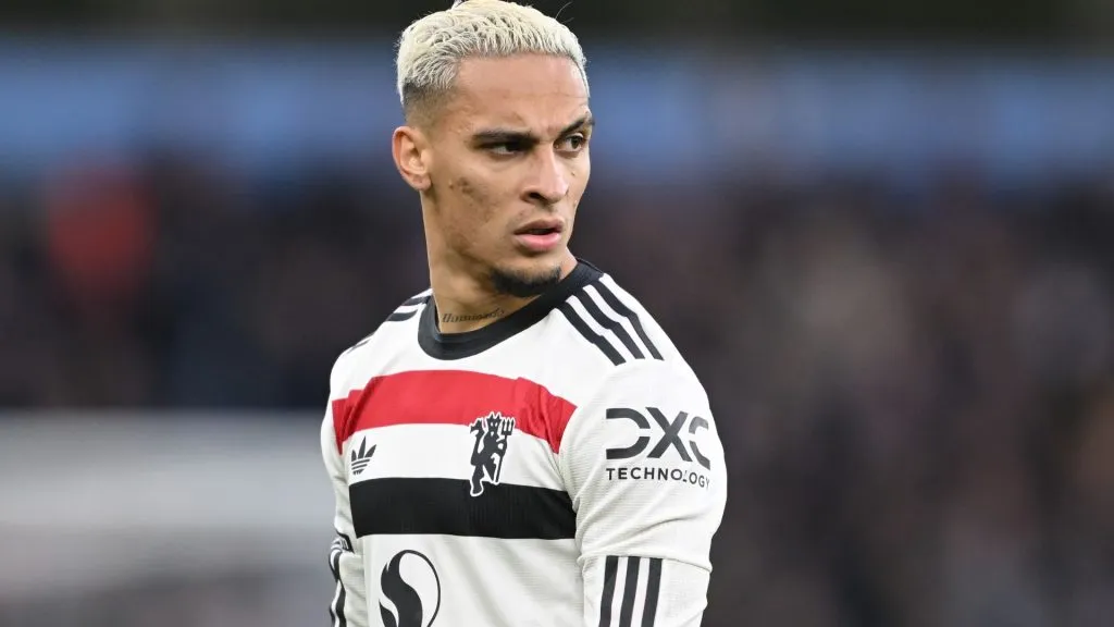 (Foto: Getty Images)