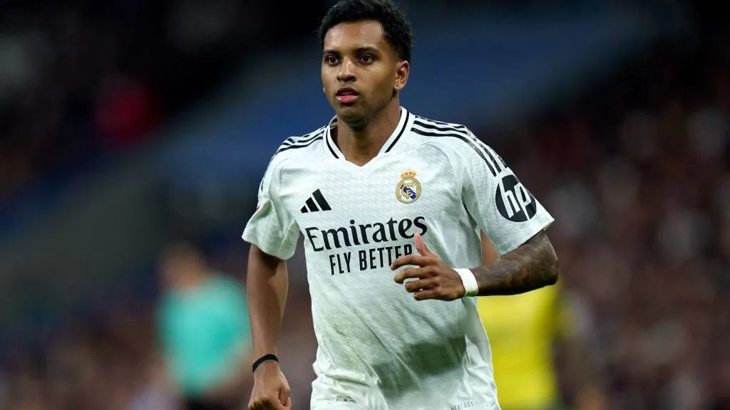 (Foto: Getty Images)