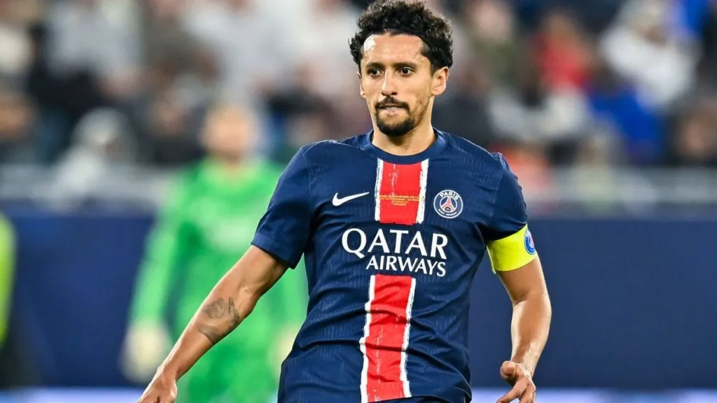 (Foto: Getty Images)