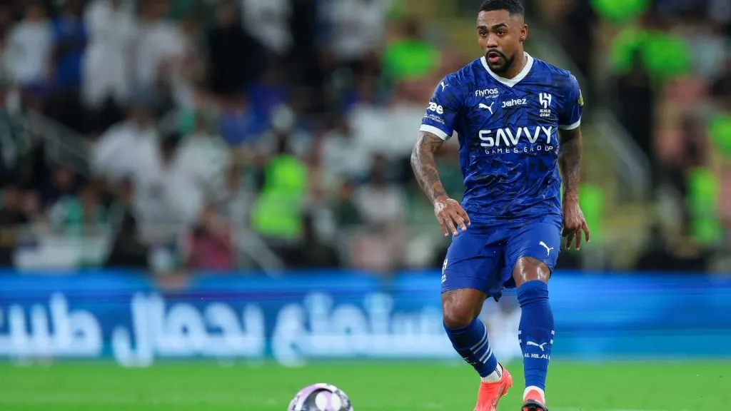 (Foto: Getty Images)