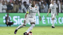 Os Jogadores Brasileiros com Maiores Salários em 2025.