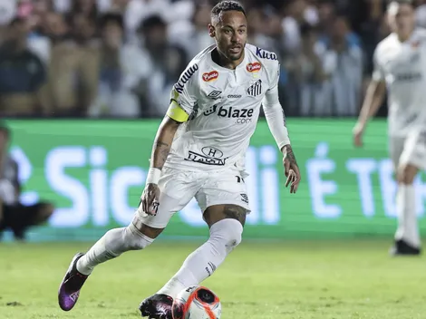 Os 25 Jogadores Brasileiros com Maiores Salários em 2025: Lista e Surpresas no Top 10