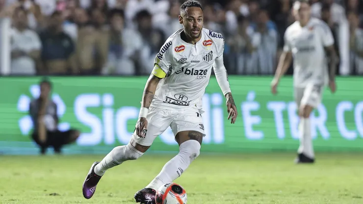 Os Jogadores Brasileiros com Maiores Salários em 2025.