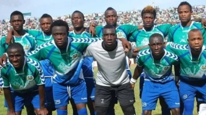 (Foto: Redes Sociais)