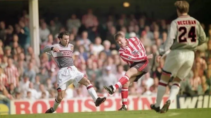 (Foto: Getty Images)