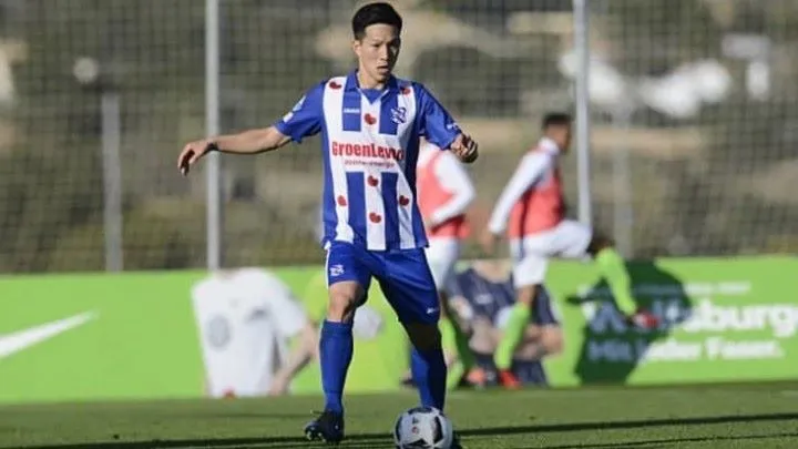 (Foto: Getty Images)