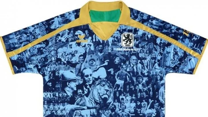 (Foto: Redes Sociais)