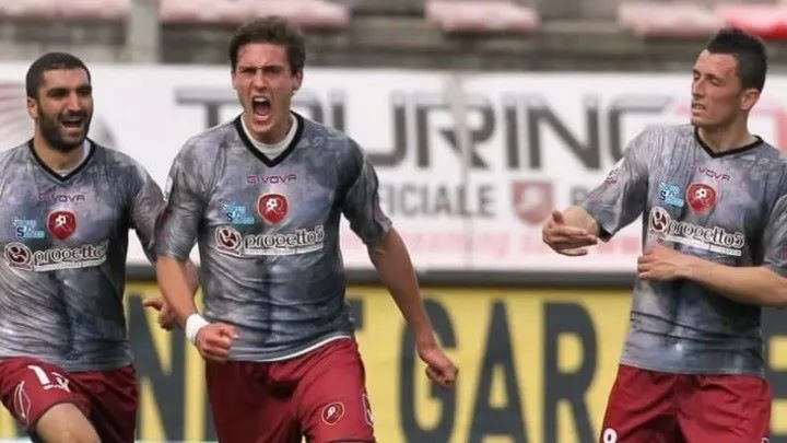 (Foto: Getty Images)