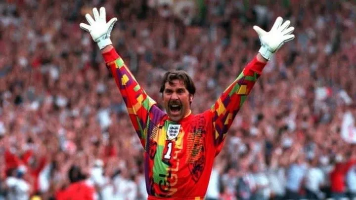 (Foto: Getty Images)