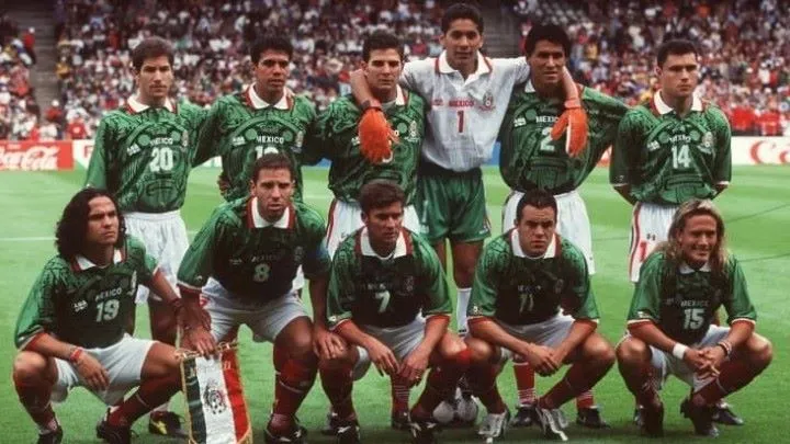 (Foto: Getty Images)