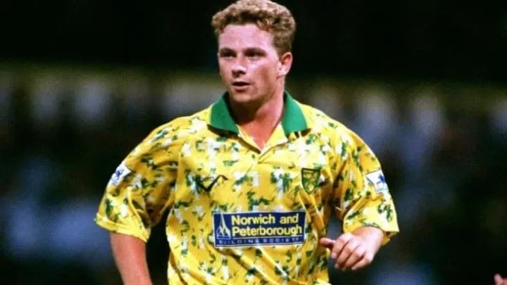 (Foto: Getty Images)