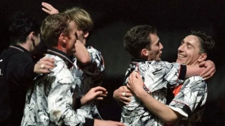 (Foto: Redes Sociais)