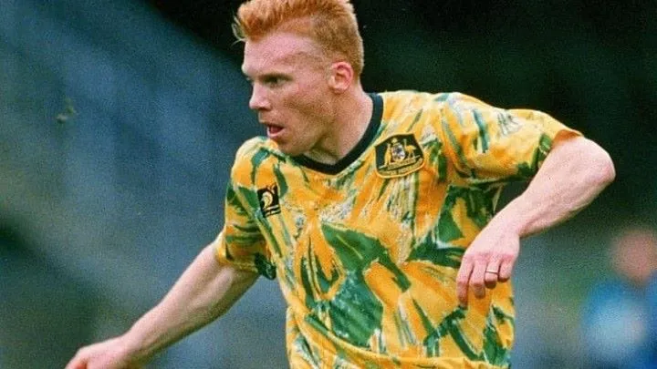 (Foto: Getty Images)