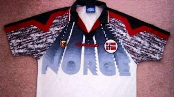 (Foto: Redes Sociais)