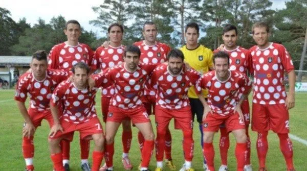 (Foto: Redes Sociais)