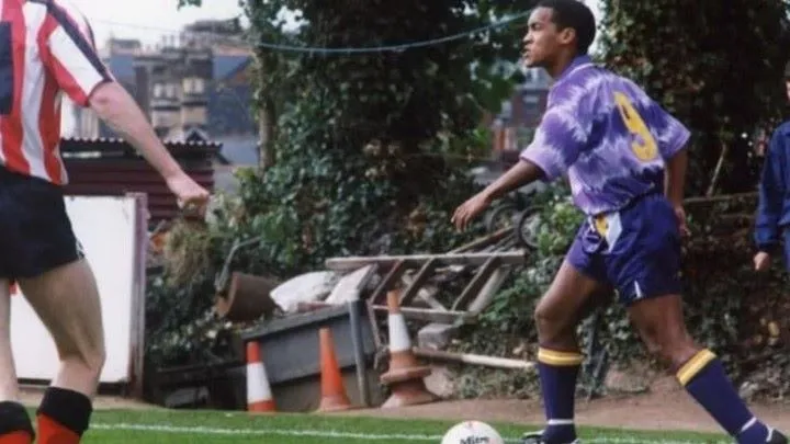 (Foto: Getty Images)