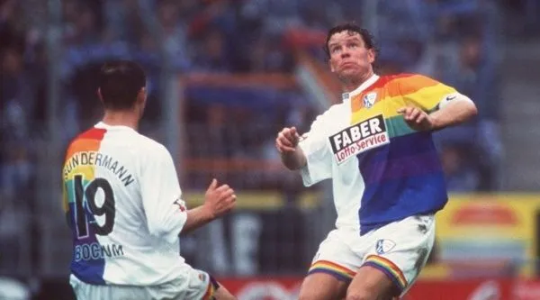 (Foto: Redes Sociais)