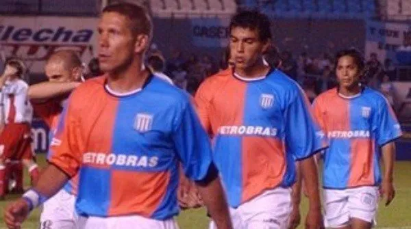 (Foto: Redes Sociais)