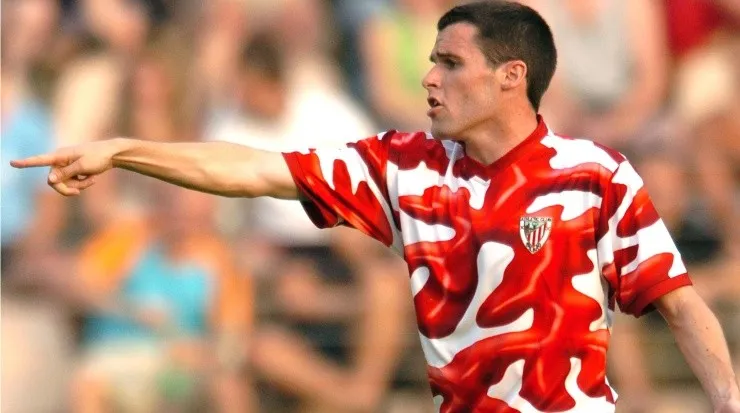 (Foto: Getty Images)