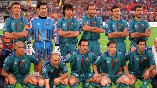 (Foto: Redes Sociais)