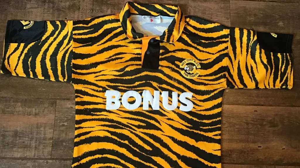 (Foto: Redes Sociais)