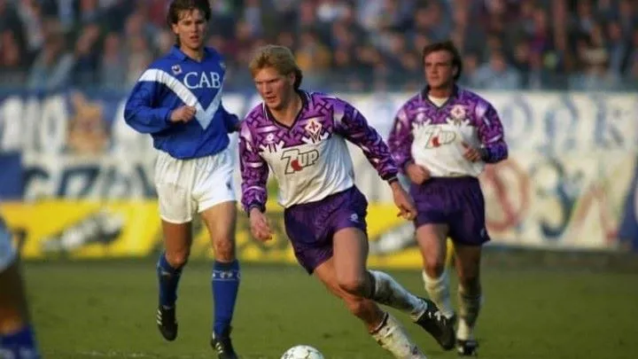 (Foto: Getty Images)