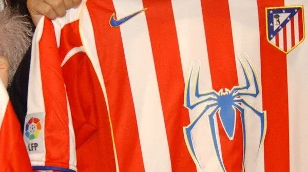 (Foto: Redes Sociais)