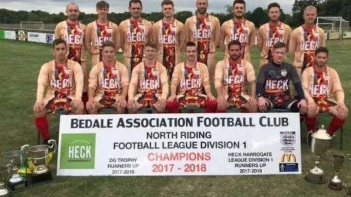 (Foto: Redes Sociais)