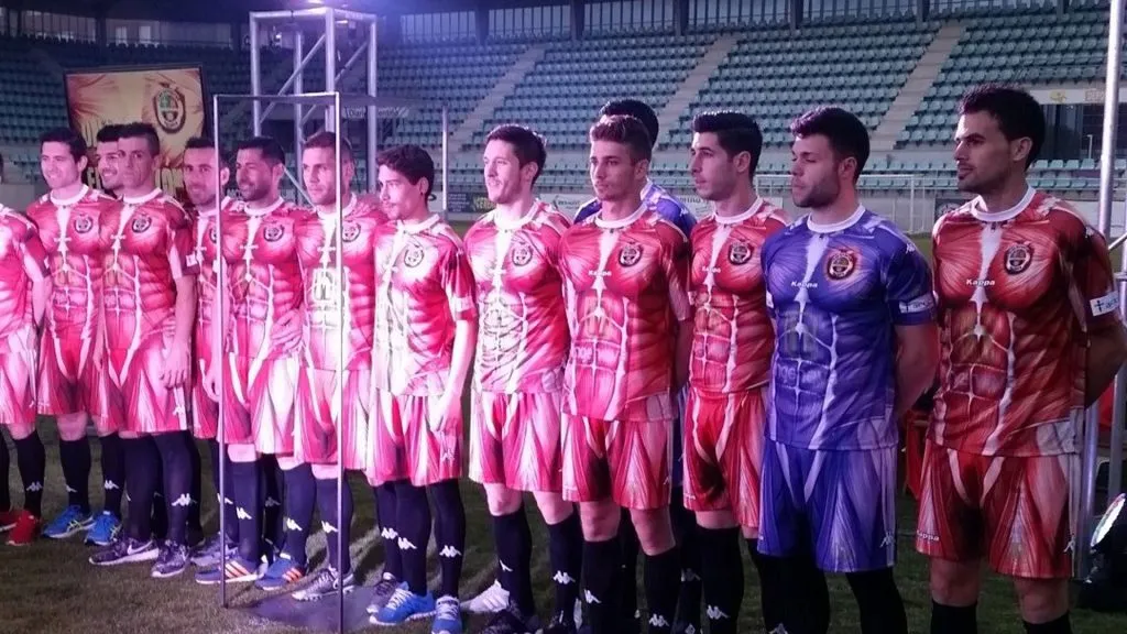 (Foto: Redes Sociais)