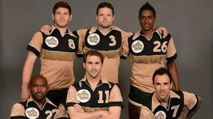 (Foto: Redes Sociais)