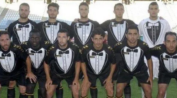 (Foto: Redes Sociais)