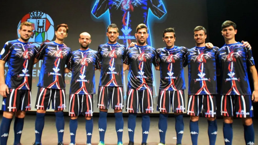 (Foto: Redes Sociais)