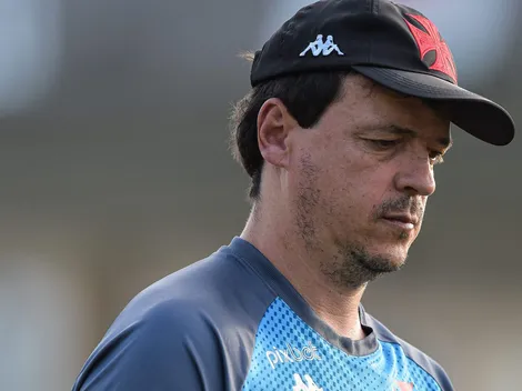 Confira a provável escalação do Vasco para encarar o Fortaleza