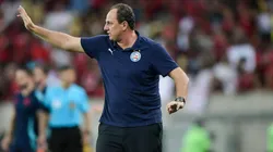 Bahia x Vitória pelo Brasileirão