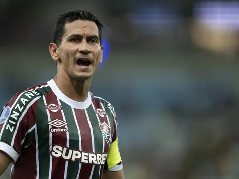 Fluminense: 5 jogos decisivos, em três competições, antes do Mundial