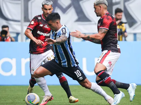 São Paulo x Grêmio: Previsões, escalações e desfalques pelo Brasileirão