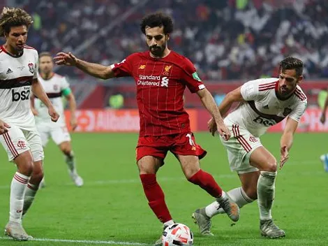 Veja as exclusões que mexeram com o Mundial de Clubes 2025