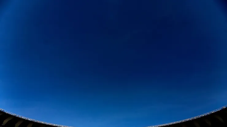 Foto: Gilvan de Souza / CRF