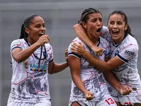 3B bate o Juventude e sai da zona de rebaixamento no Brasileiro Feminino