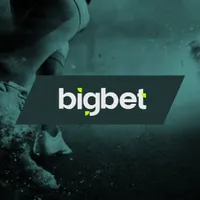 BigBet: apostas esportivas, cassino online e ofertas