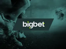 BigBet: apostas esportivas, cassino online e ofertas