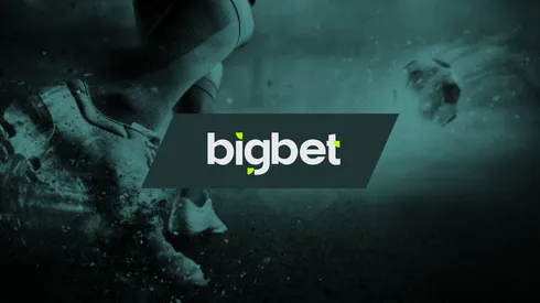A Bigbet é uma casa de apostas esportivas e jogos online já regulamentada