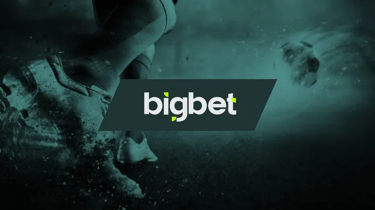 A Bigbet é uma casa de apostas esportivas e jogos online já regulamentada