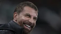 Pedrinho pode trazer um novo reforço ao Vasco.