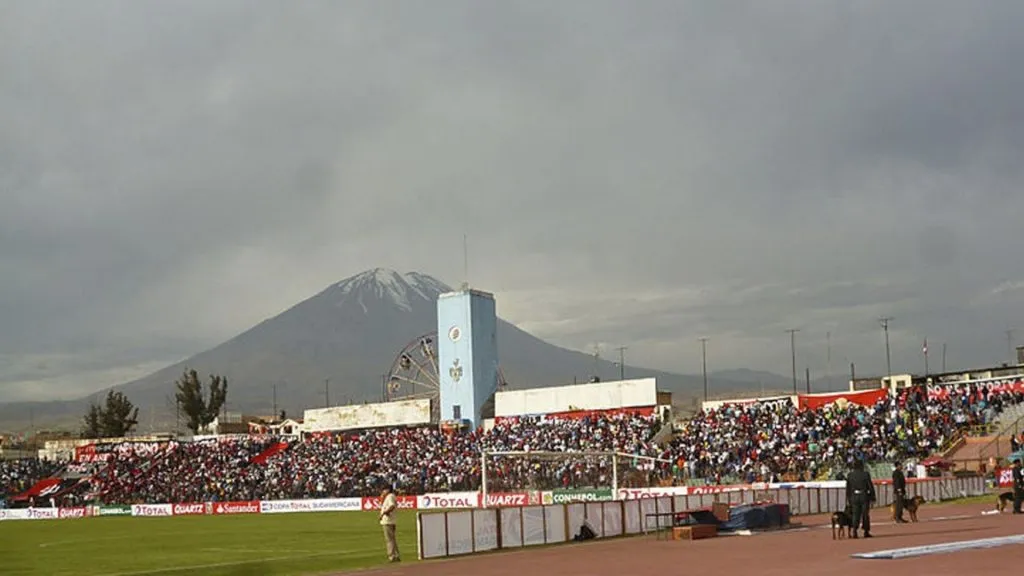 (Foto: Redes Sociais)