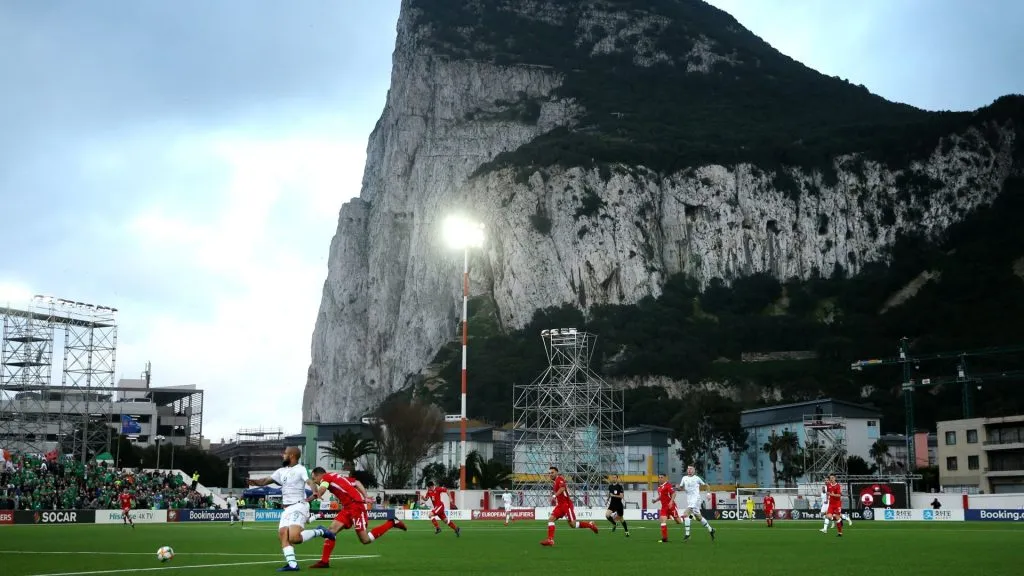 (Foto: Getty Images)