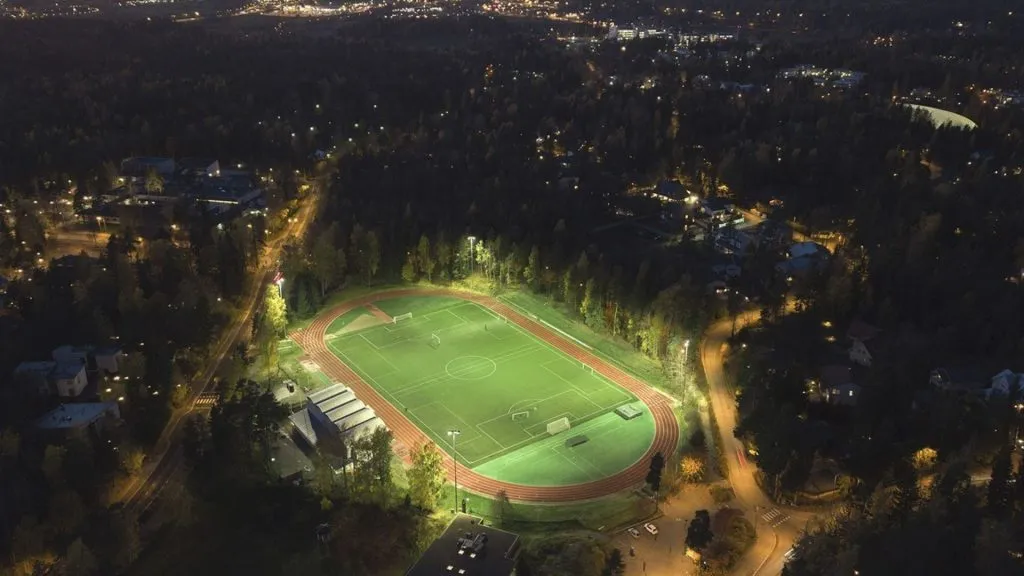 (Foto: Redes Sociais)