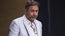 Augusto Melo segue pressionado nos bastidores do Corinthians.