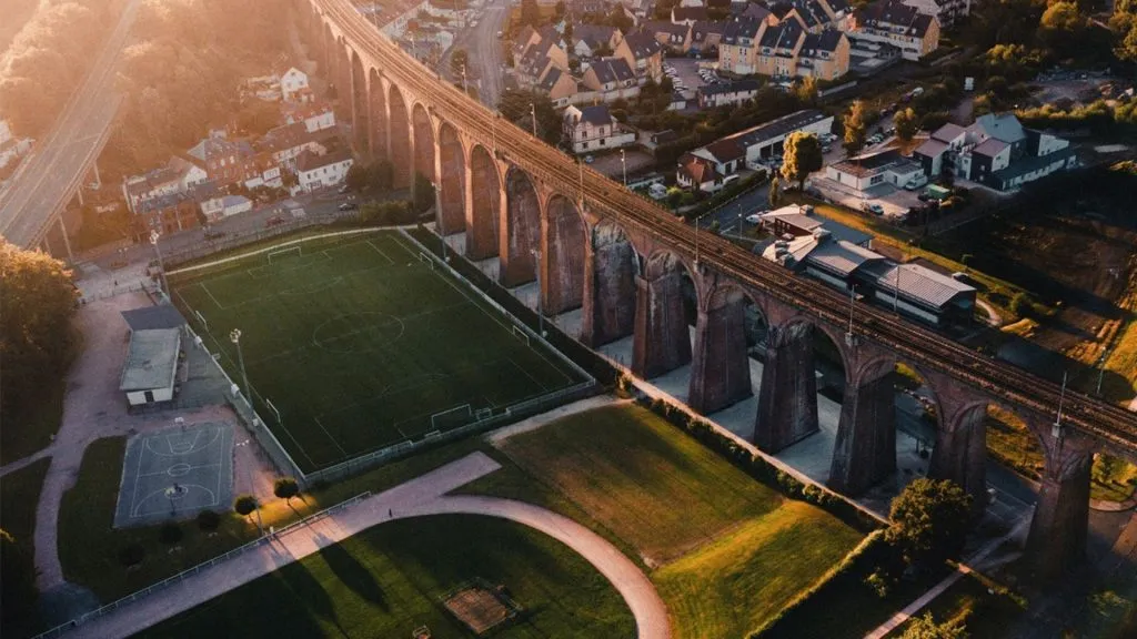 (Foto: Redes Sociais)