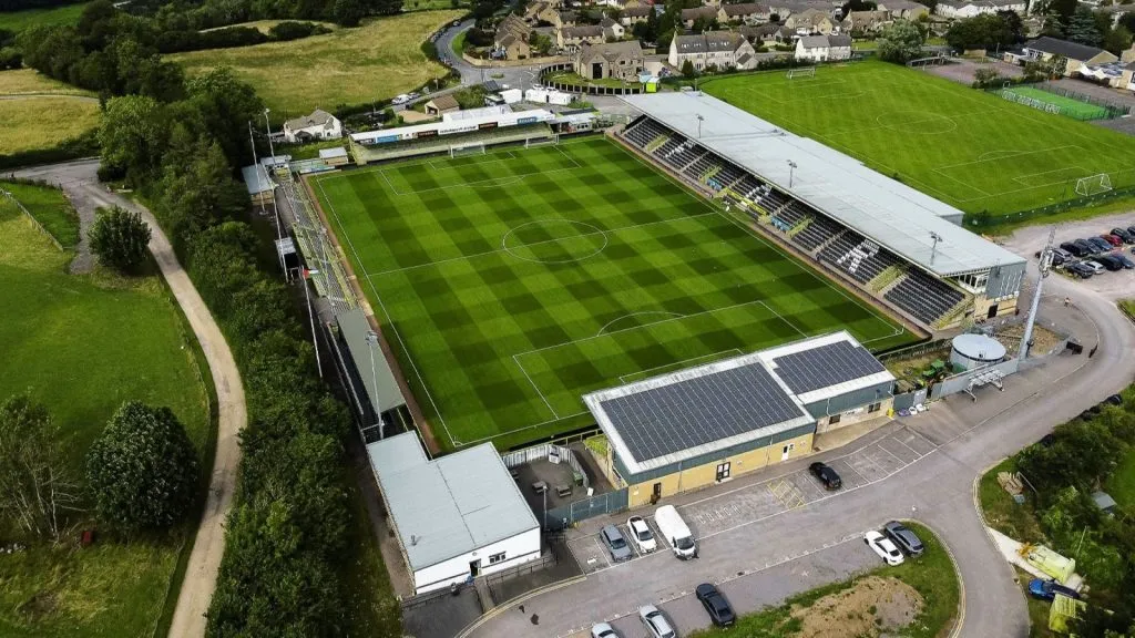 (Foto: Redes Sociais)